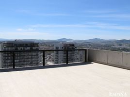 在Puebla出售的2 卧室 住宅, Atlixco, Puebla