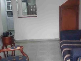 3 Habitación Villa en venta en Manizales, Caldas, Manizales