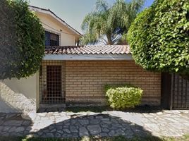 3 Schlafzimmer Haus zu verkaufen in Temixco, Morelos, Temixco