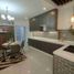 3 Habitación Villa en venta en Quezon City, Metro Manila, Quezon City, Eastern District