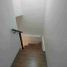 3 Habitación Villa en venta en Quezon City, Metro Manila, Quezon City, Eastern District