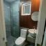 3 Habitación Villa en venta en Quezon City, Metro Manila, Quezon City, Eastern District