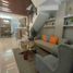 3 Habitación Villa en venta en Quezon City, Metro Manila, Quezon City, Eastern District