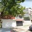 Maison 4 chambre à vendre à Naucalpan De Juarez, Mexico, Naucalpan De Juarez