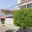Maison 4 chambre à vendre à Naucalpan De Juarez, Mexico, Naucalpan De Juarez