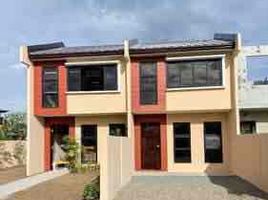 2 chambre Maison for sale in Quezon, Calabarzon, Candelaria, Quezon