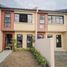 2 chambre Maison for sale in Quezon, Calabarzon, Candelaria, Quezon