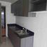 1 Habitación Departamento en venta en Pasig City, Metro Manila, Pasig City