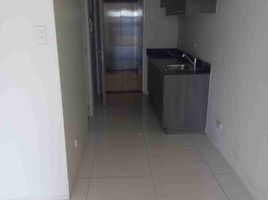1 Habitación Departamento en venta en Pasig City, Metro Manila, Pasig City