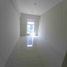 1 Habitación Departamento en venta en Pasig City, Metro Manila, Pasig City