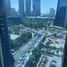 1 Habitación Departamento en venta en Pasig City, Metro Manila, Pasig City