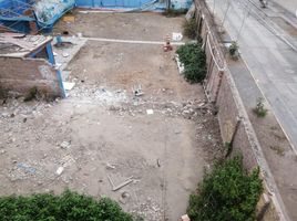  Terreno (Parcela) en venta en Callao, Ventanilla, Callao, Callao