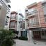 3 Habitación Adosado en venta en Quezon City, Metro Manila, Quezon City