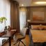 3 Habitación Adosado en venta en Quezon City, Metro Manila, Quezon City