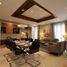3 Habitación Adosado en venta en Quezon City, Metro Manila, Quezon City