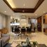3 Habitación Adosado en venta en Quezon City, Metro Manila, Quezon City