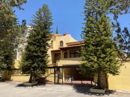 5 Habitación Villa en venta en Zapopan, Jalisco, Zapopan