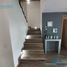 5 Habitación Villa en venta en Zapopan, Jalisco, Zapopan