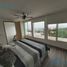 5 Habitación Villa en venta en Zapopan, Jalisco, Zapopan