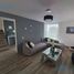 5 Habitación Villa en venta en Zapopan, Jalisco, Zapopan