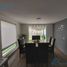 5 Habitación Villa en venta en Zapopan, Jalisco, Zapopan