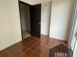1 Schlafzimmer Wohnung zu verkaufen in Pasig City, Metro Manila, Pasig City