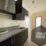 1 Schlafzimmer Wohnung zu verkaufen in Pasig City, Metro Manila, Pasig City