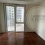1 Schlafzimmer Wohnung zu verkaufen in Pasig City, Metro Manila, Pasig City