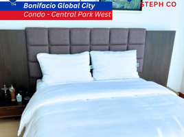 3 Bedroom Condo for rent in Uptown Mall - Uptown Bonifacio, Makati City, Makati City