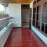 7 Habitación Casa en venta en Tenggilis Mejoyo, East Jawa, Tenggilis Mejoyo