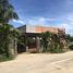10 Bedroom Apartment for sale in Iloilo, Western Visayas, Carles, Iloilo