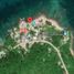 10 Bedroom Apartment for sale in Iloilo, Western Visayas, Carles, Iloilo