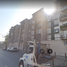 2 Schlafzimmer Appartement zu verkaufen in Gustavo A Madero, Mexico City, Gustavo A Madero