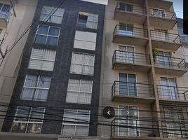 2 Schlafzimmer Appartement zu verkaufen in Gustavo A Madero, Mexico City, Gustavo A Madero