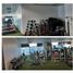 298.63 m² Office for rent in FazWaz.es, Makati City, Southern District, Metro Manila, Filipinas