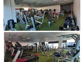 298.63 m² Office for rent in FazWaz.es, Makati City, Southern District, Metro Manila, Filipinas