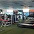 298.63 m² Office for rent in FazWaz.es, Makati City, Southern District, Metro Manila, Filipinas