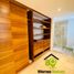 3 Schlafzimmer Villa zu verkaufen in Acapulco, Guerrero, Acapulco, Guerrero