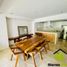 3 Schlafzimmer Villa zu verkaufen in Acapulco, Guerrero, Acapulco, Guerrero