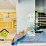 3 Schlafzimmer Villa zu verkaufen in Acapulco, Guerrero, Acapulco, Guerrero