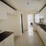 2 Schlafzimmer Appartement zu verkaufen in Pasay City, Metro Manila, Pasay City