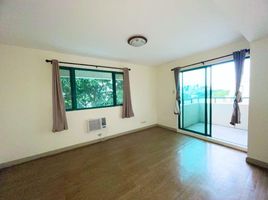 2 Schlafzimmer Appartement zu verkaufen in Pasay City, Metro Manila, Pasay City