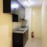 3 Bedroom Apartment for sale in Pasig City, Eastern District, Pasig City