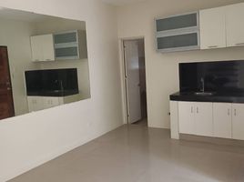 3 Habitación Adosado en venta en Quezon City, Metro Manila, Quezon City, Eastern District, Metro Manila, Filipinas