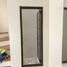 3 Habitación Adosado en venta en Quezon City, Metro Manila, Quezon City, Eastern District, Metro Manila, Filipinas
