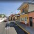 4 Schlafzimmer Villa zu verkaufen in Rio Blanco, Veracruz, Rio Blanco