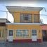 4 Schlafzimmer Villa zu verkaufen in Rio Blanco, Veracruz, Rio Blanco