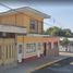 4 Schlafzimmer Villa zu verkaufen in Rio Blanco, Veracruz, Rio Blanco