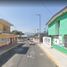 4 Schlafzimmer Villa zu verkaufen in Rio Blanco, Veracruz, Rio Blanco