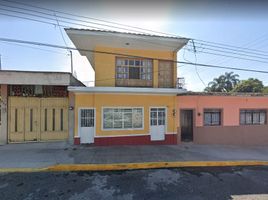 4 Schlafzimmer Villa zu verkaufen in Rio Blanco, Veracruz, Rio Blanco